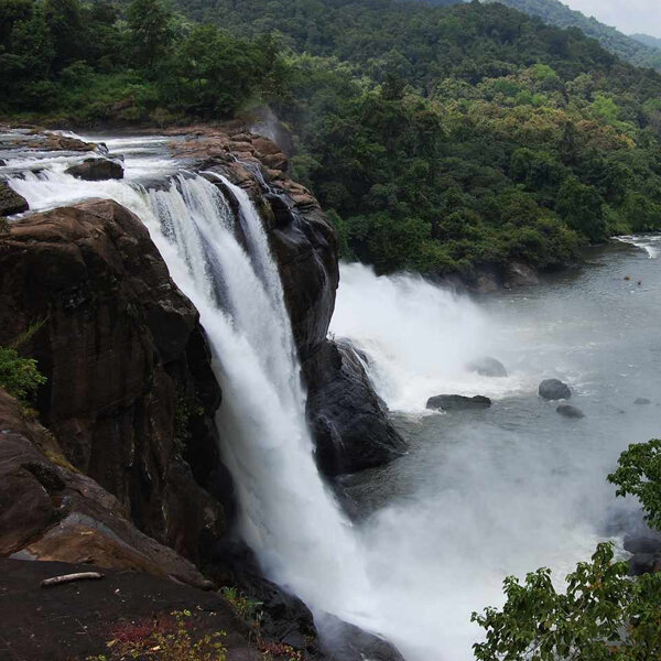 EXHILARATING KERALA.jpg
